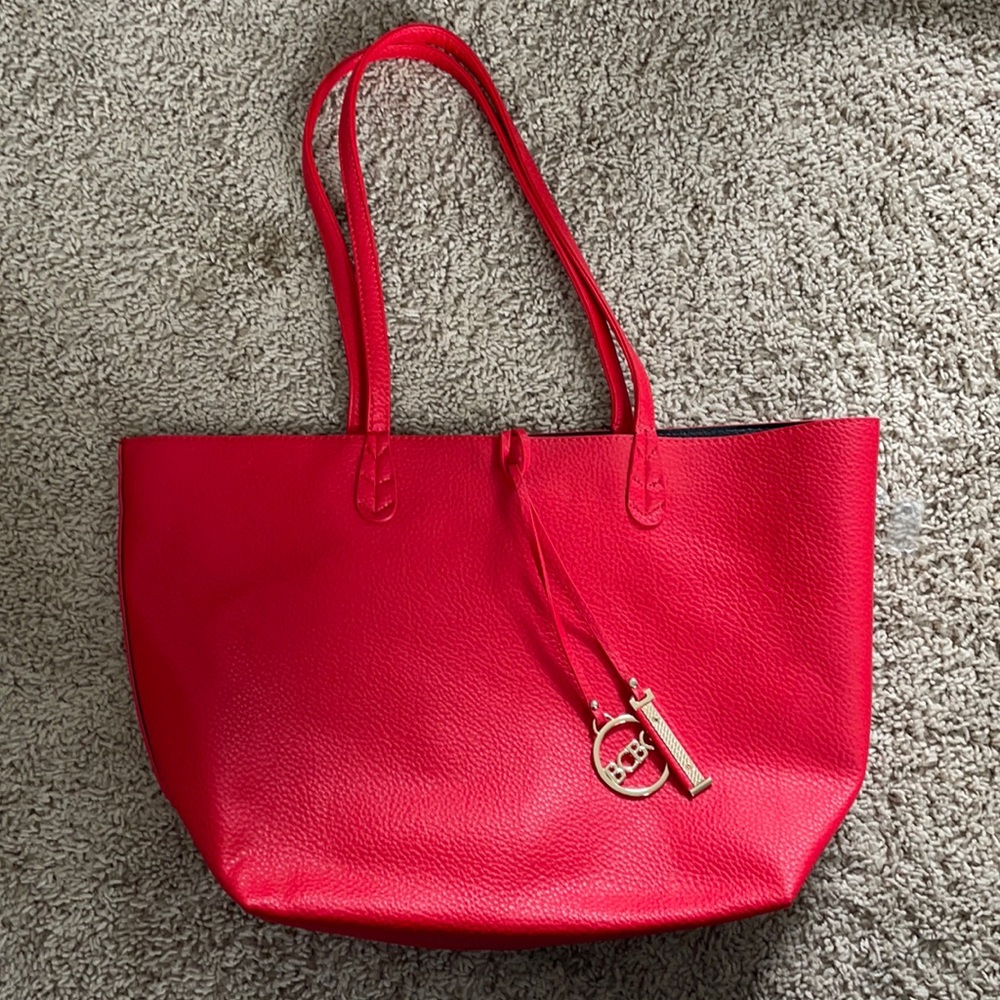 BCBG purses